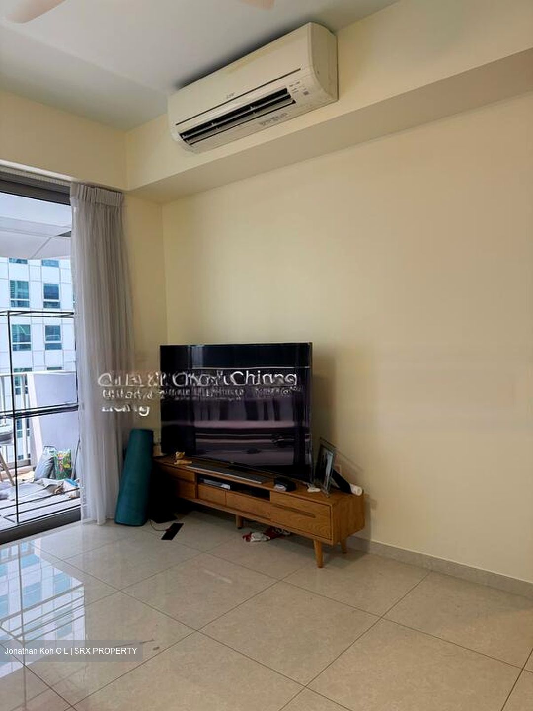 V On Shenton (D1), Apartment #468070291